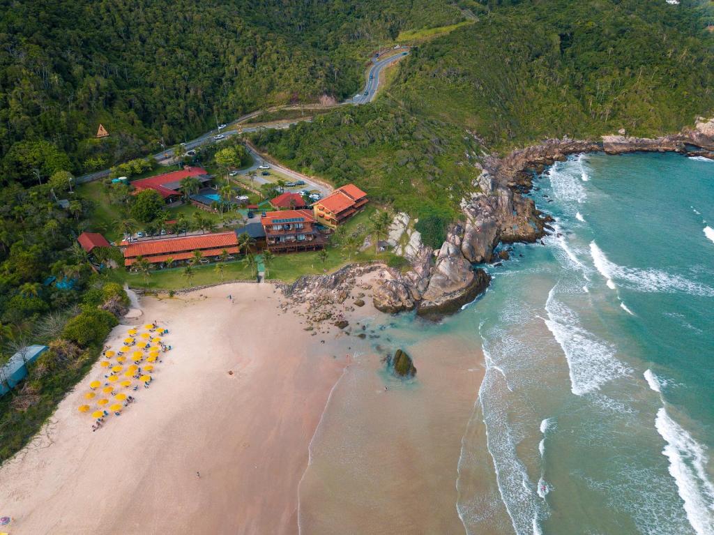 Hotel Atalaia do Mariscal photo 3