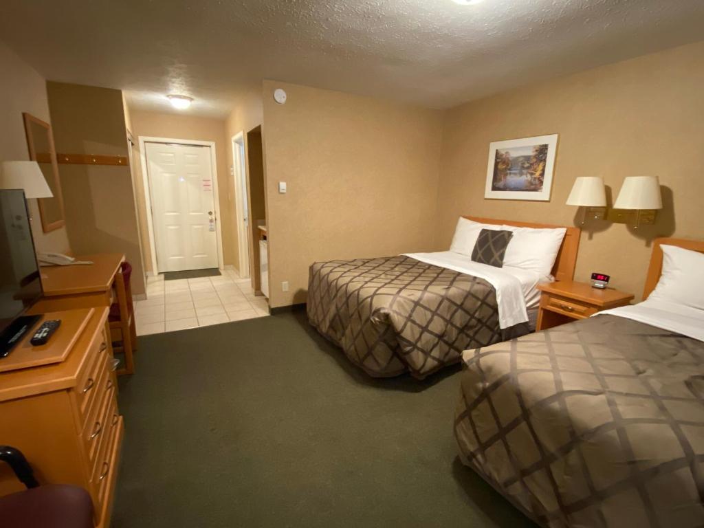 Country Inn Listowel photo 3