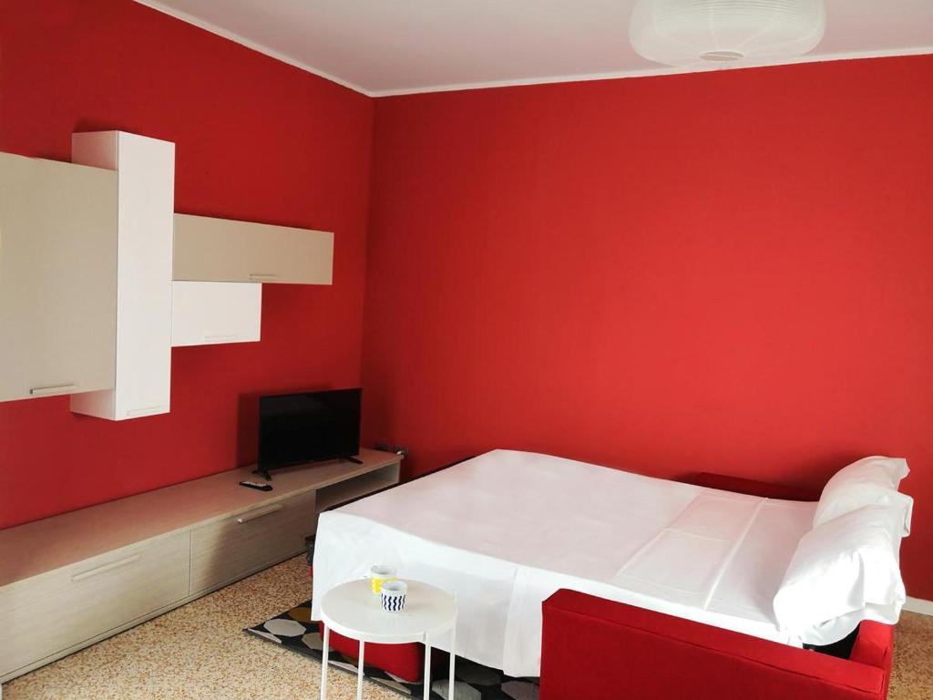 Appartamento Sesta photo 2