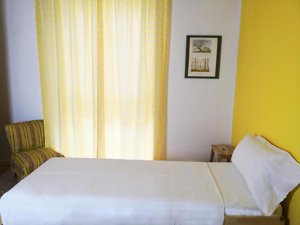 Appartamento Sesta photo 4
