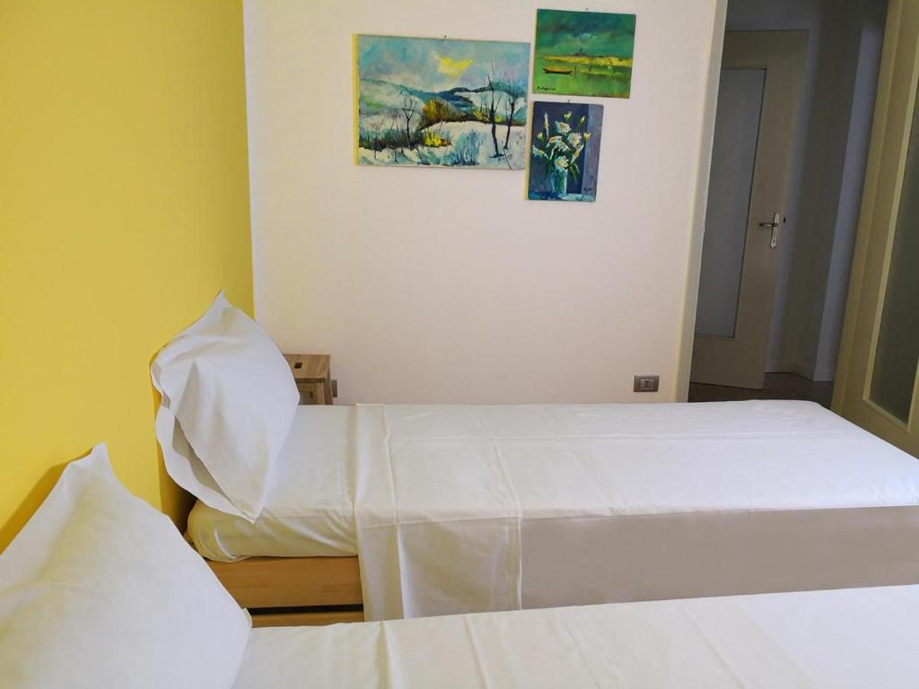 Appartamento Sesta photo 3