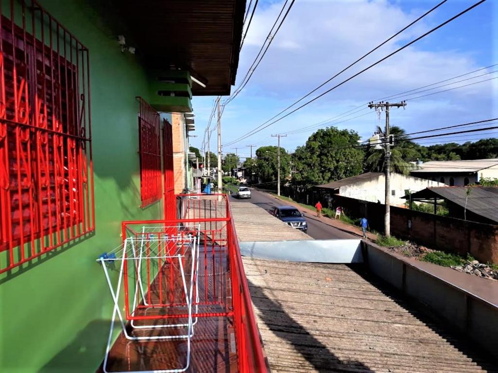 Aconchego - Família Mangas Monteiro photo 2