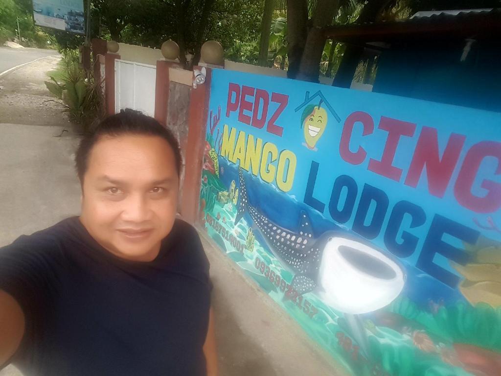 Pedz Cing Mango Lodge photo 4
