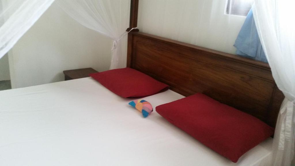 Disa Residence photo 4