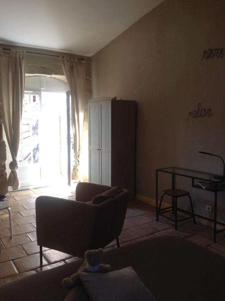 La demeure photo 2