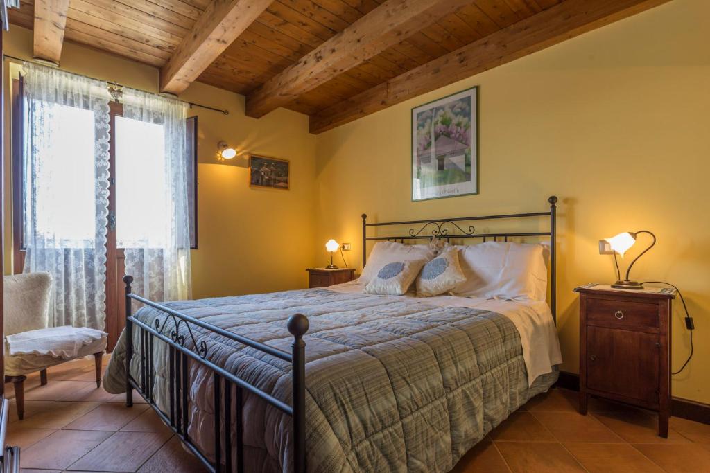 Residence Villa Valsi photo 4