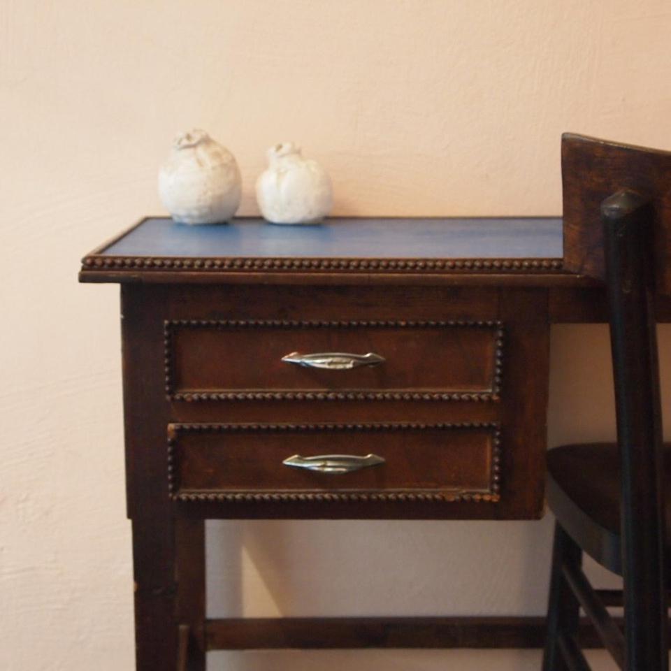 Casa Cambini photo 3