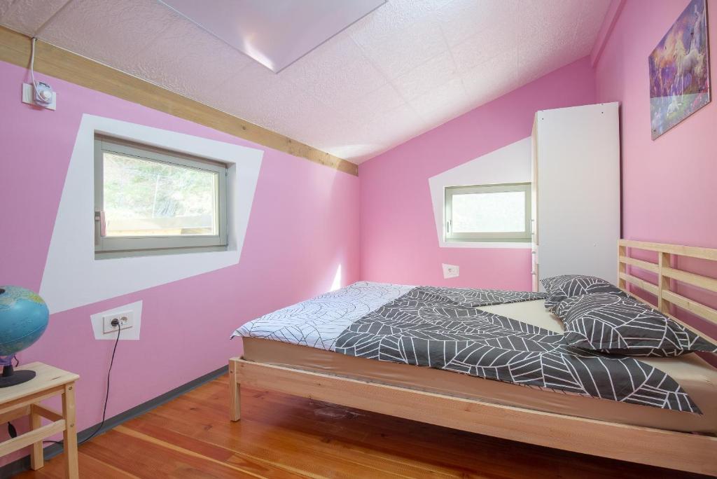 Holiday Home Casa Salina photo 3