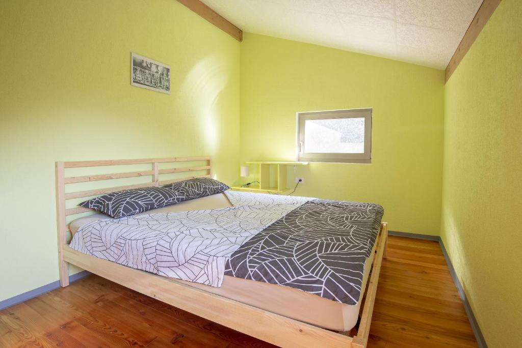 Holiday Home Casa Salina photo 4