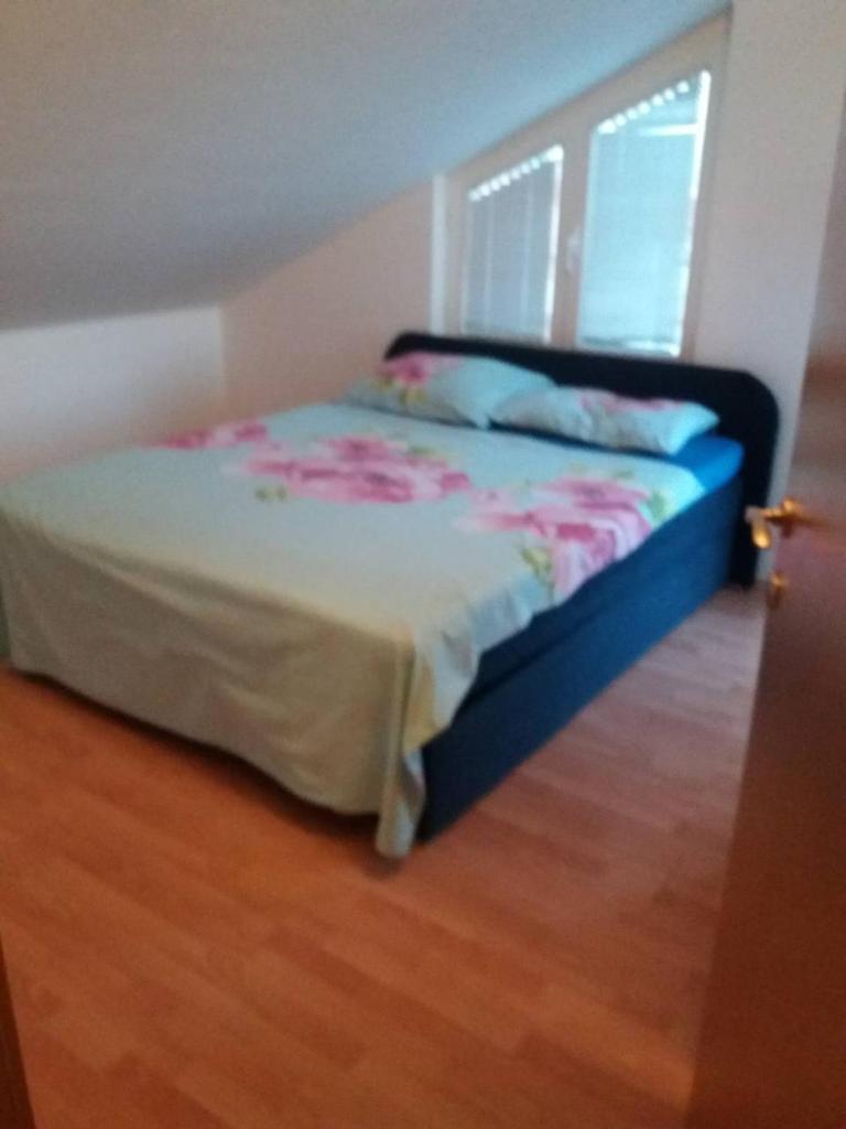Apartments Angie photo 2