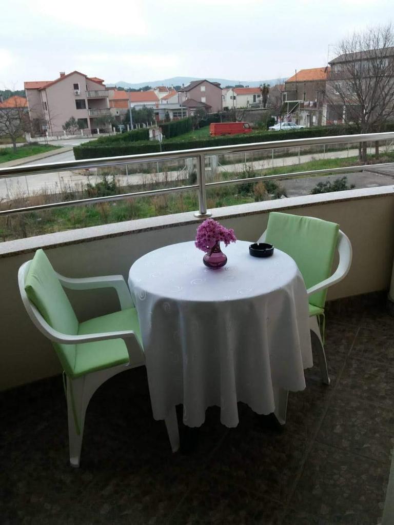 Apartments Angie photo 1