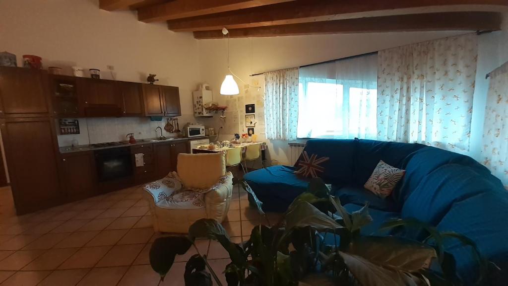 Casa Coiri photo 1
