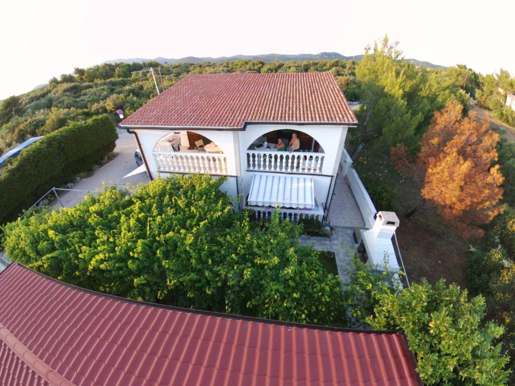 Apartments Vila Leona photo 2