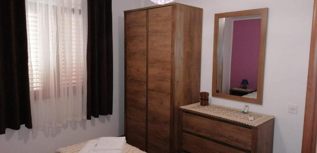 Apartments Vila Leona photo 3