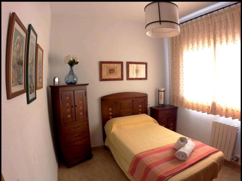 Casa Clariana Mediterranean break photo 4