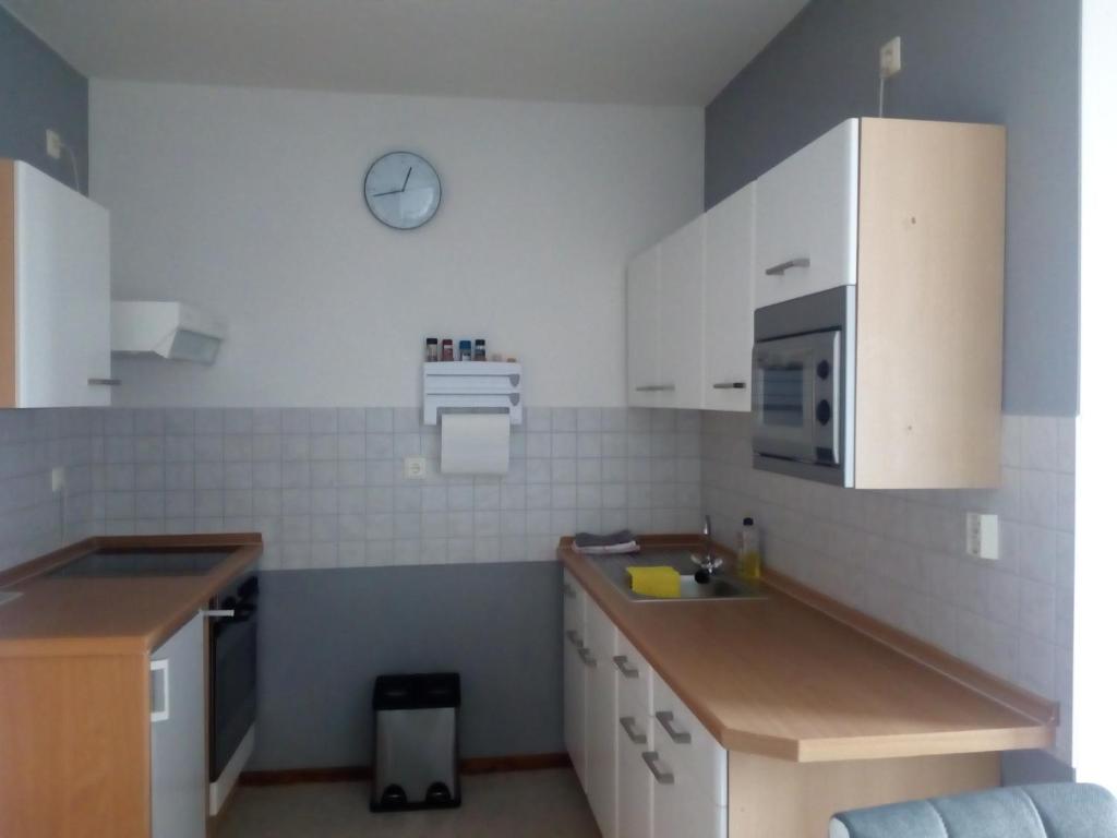 Ferienwohnung Fröhlich photo 4