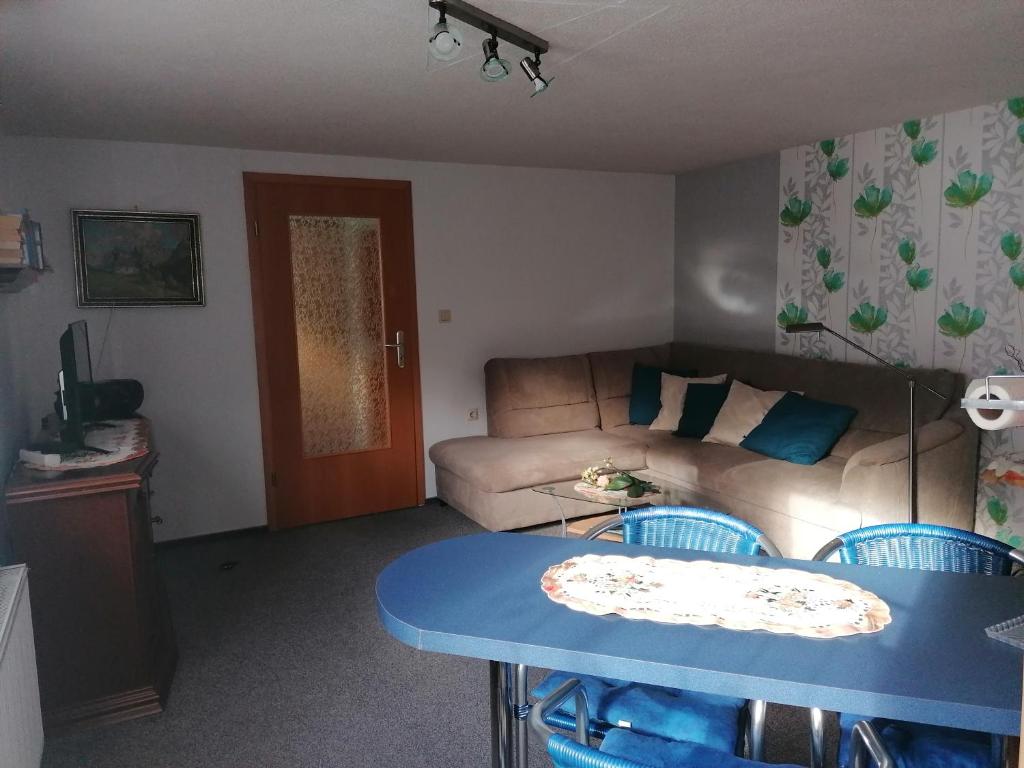 Ferienwohnung Fröhlich photo 3