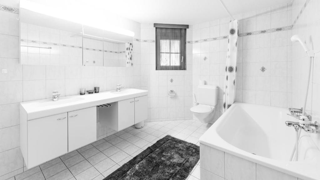 Haus Evita photo 4