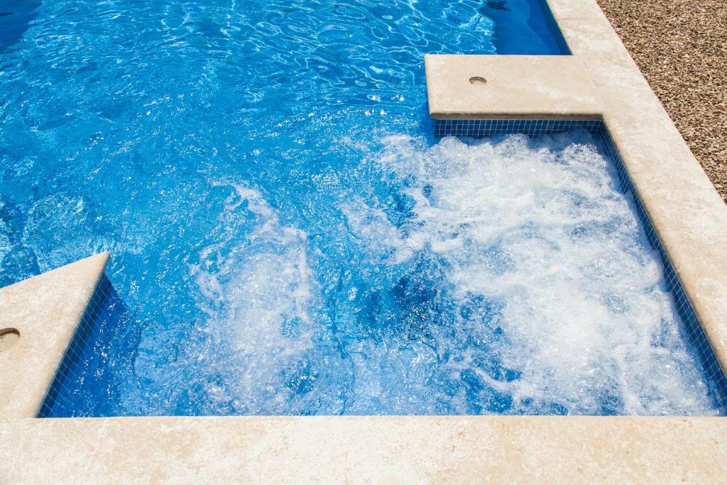 Villa Nabucco photo 4