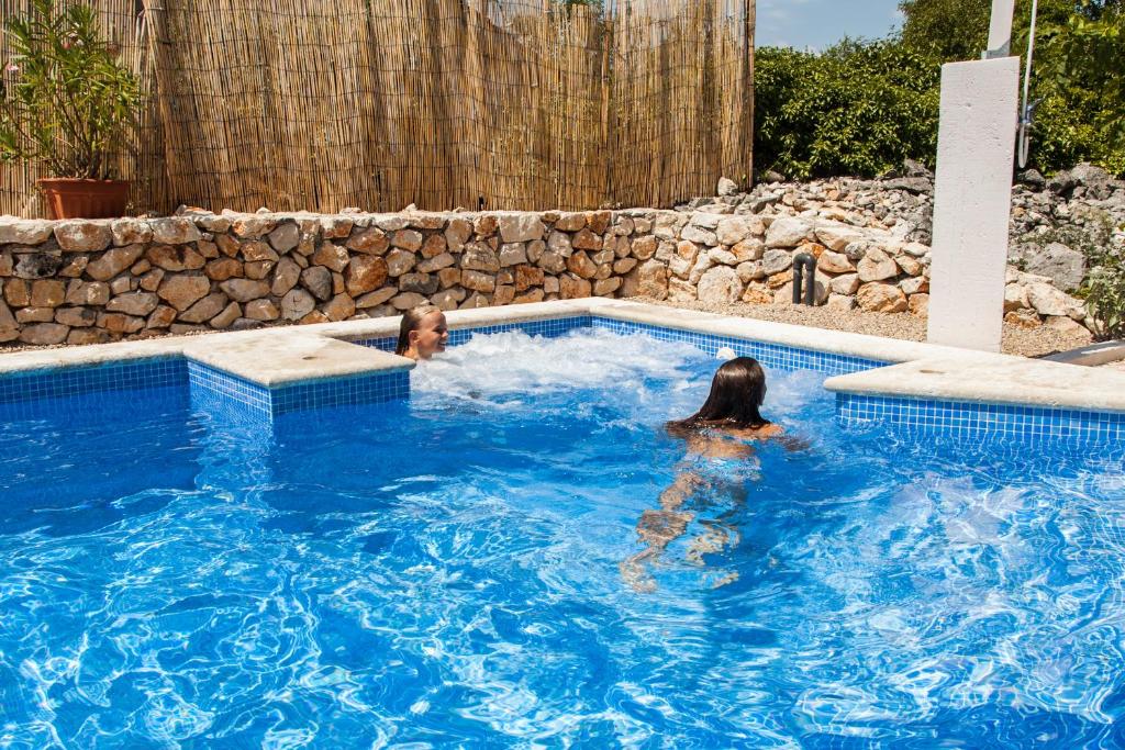 Villa Nabucco photo 3