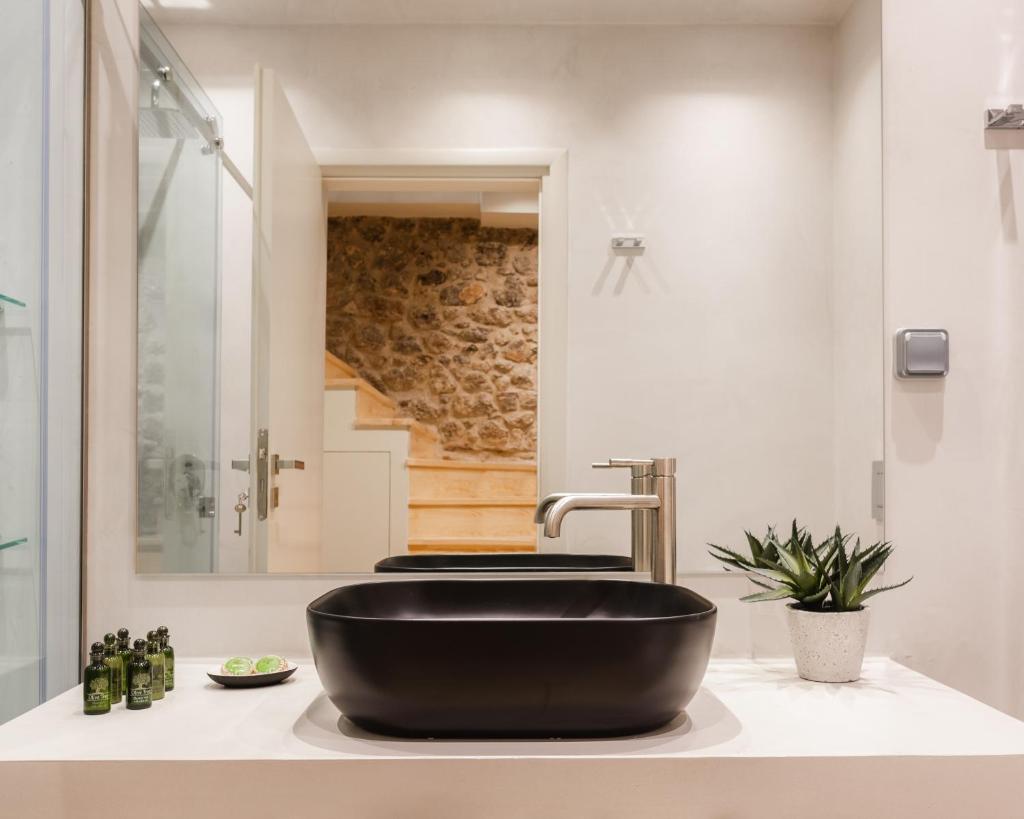 Aldia Suites Arachova photo 3
