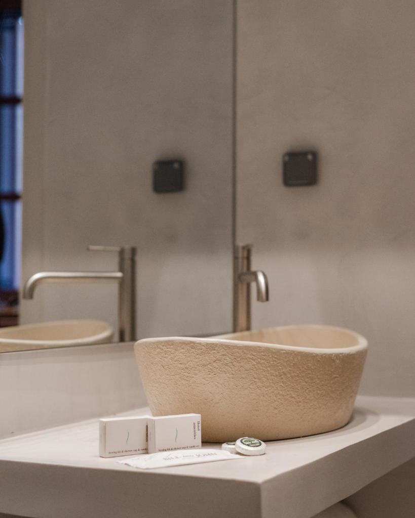 Aldia Suites Arachova photo 1