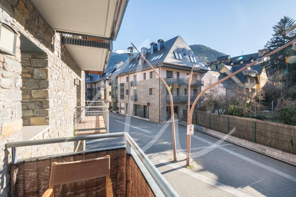 Beroia by SeaMount Rentals photo 2