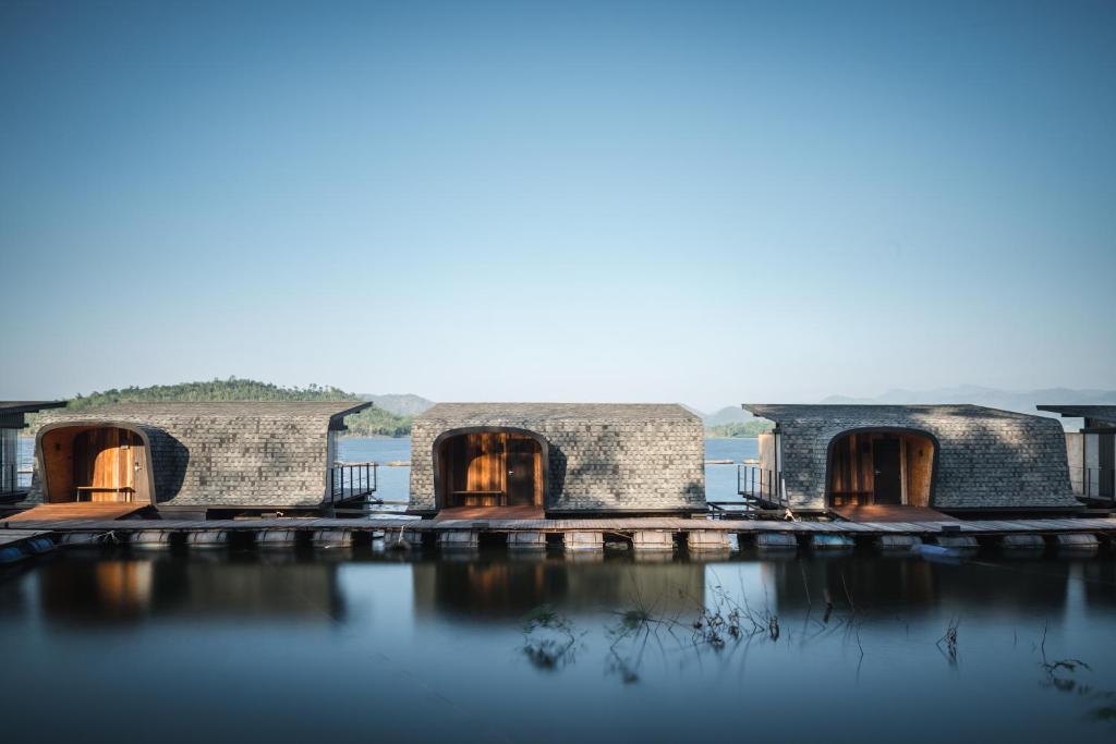Z9 Resort photo 3