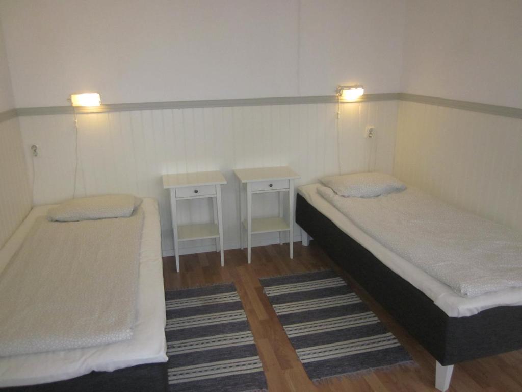 Huldas Gård photo 2
