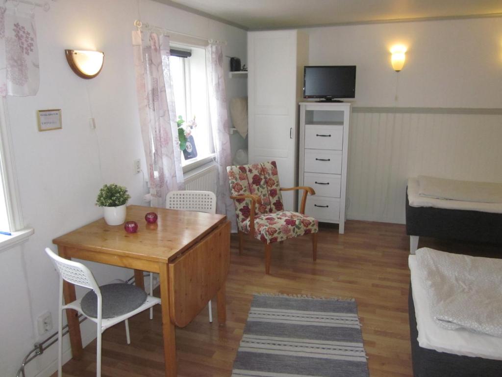 Huldas Gård photo 3