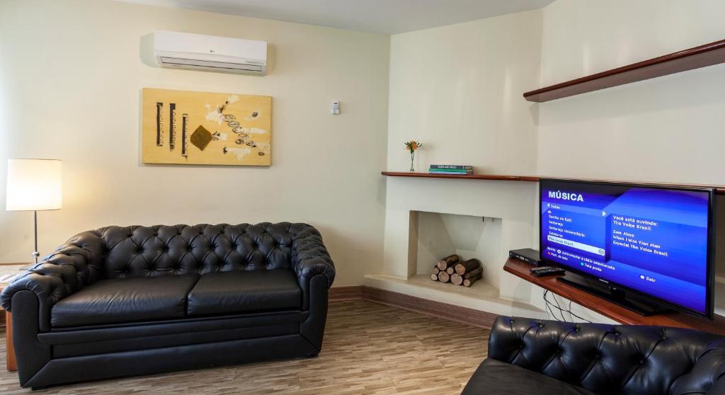 La Residence Itaim by Manager photo 1