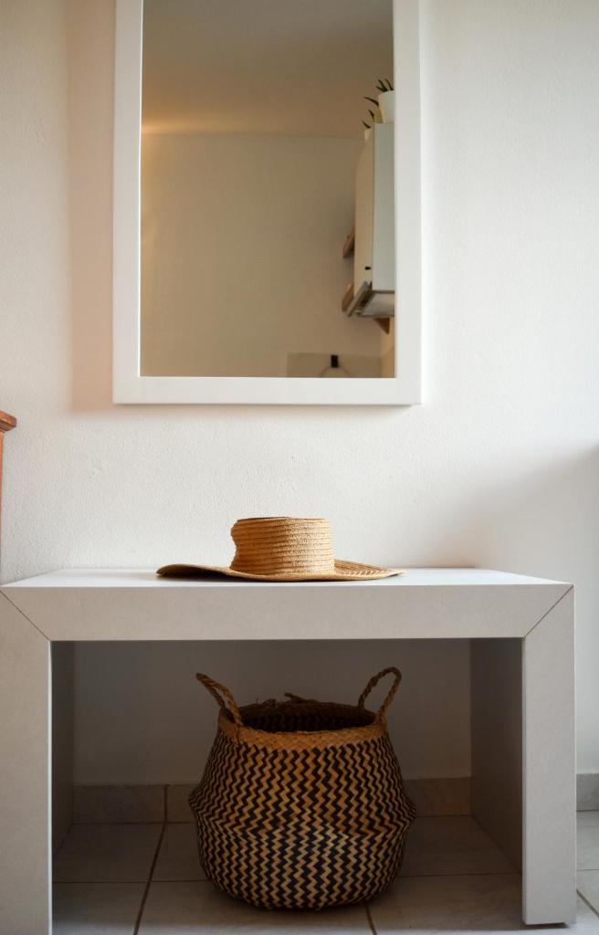 Kanso Rooms - Tap to explore photos