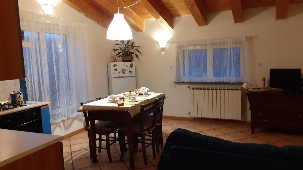 Casa Coiri photo 3