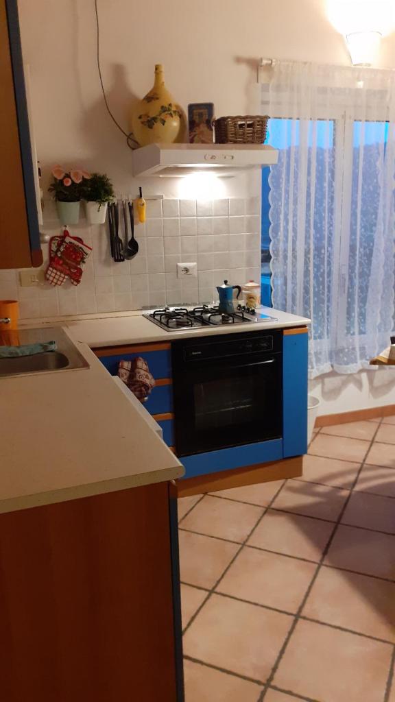 Casa Coiri photo 2