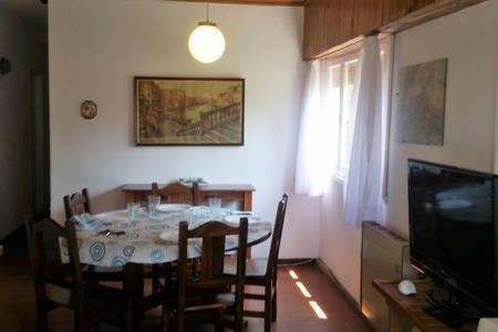 Casa los Tilos photo 1