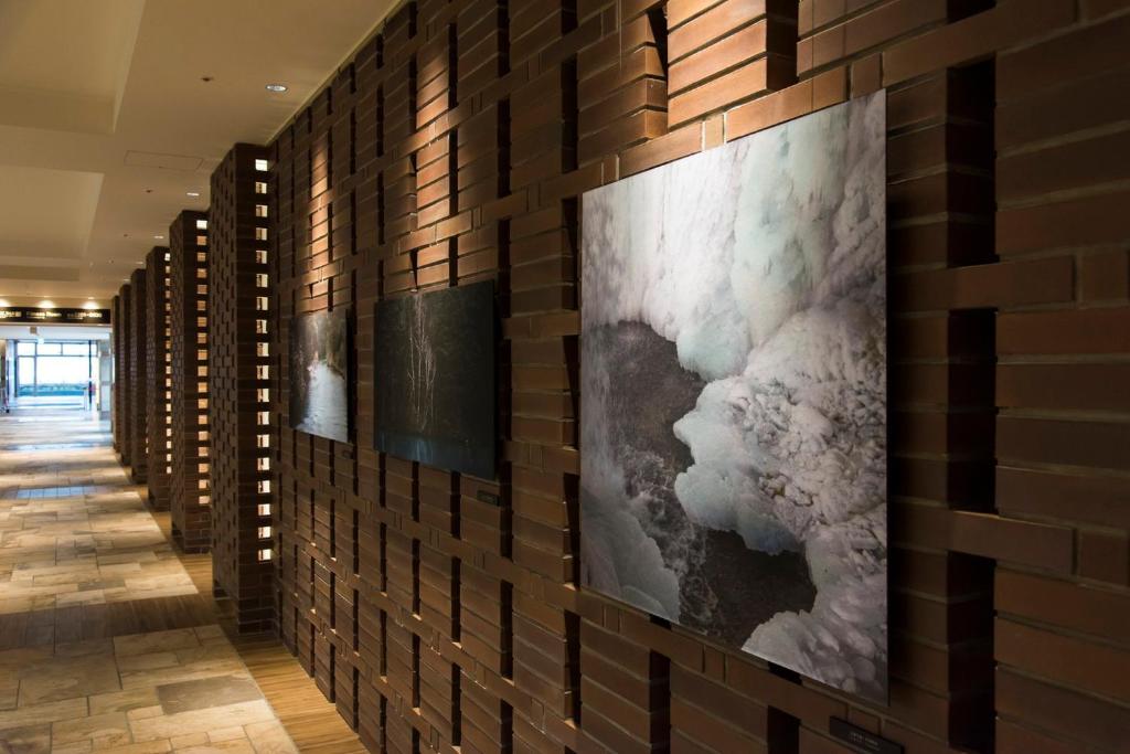 ANA Crowne Plaza Chitose, an IHG Hotel photo 3
