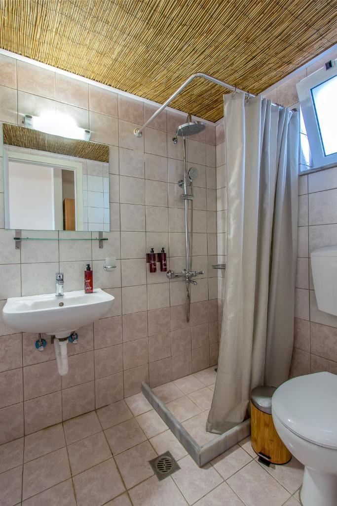 Kanso Rooms photo 2