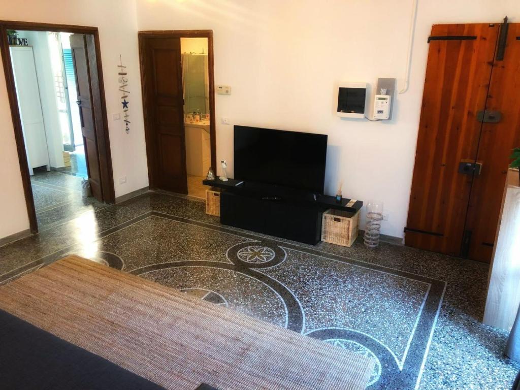 CA’ DEL MARE photo 1