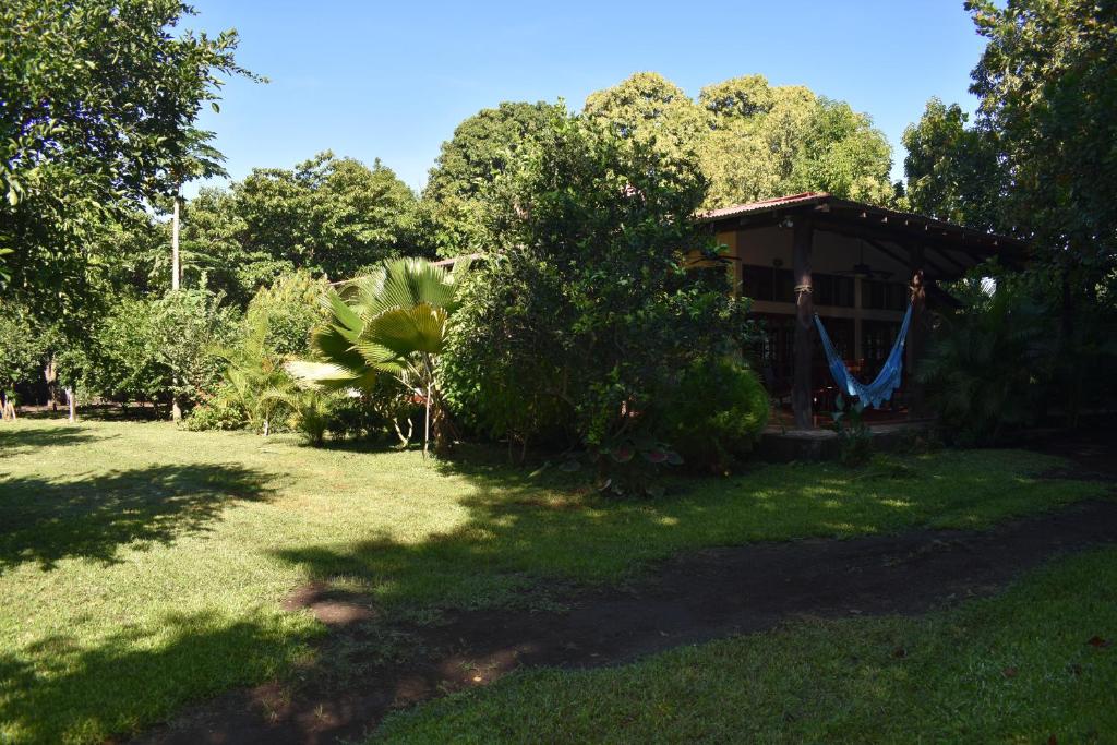 Los Cocos, Chinandega photo 2