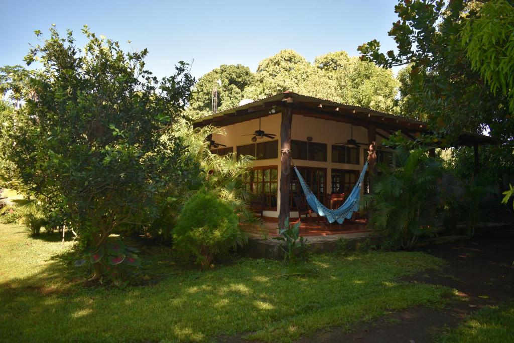 Los Cocos, Chinandega photo 4