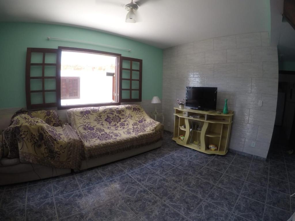 Paraíso Casa de Praia em Saquarema photo 1