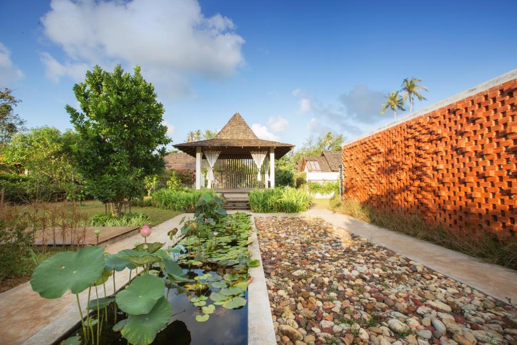 Mira Montra Resort Koh Mak - SHA Plus photo 4