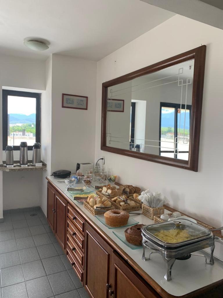 Scala Residence Hotel photo 1