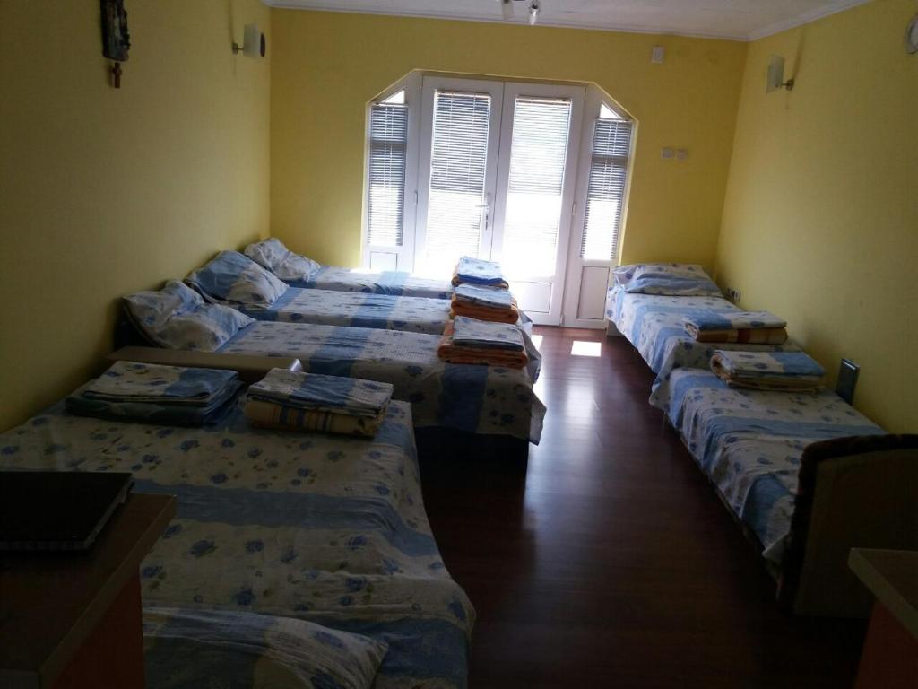 Guesthouse Tomasevic photo 2