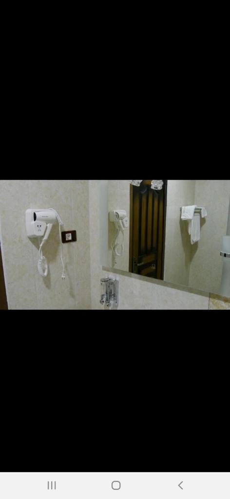 Zagwe Hotel photo 3