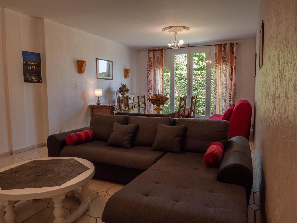Villa Calabrisella photo 3