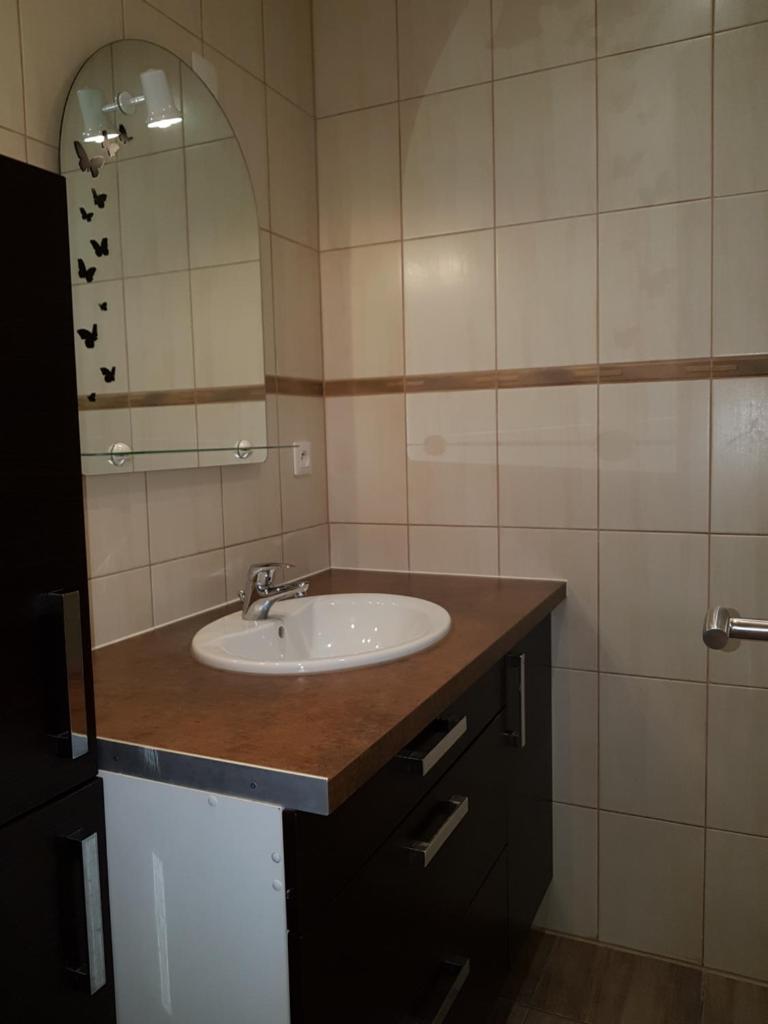 Appart 4-6 pers Berck-Plage Hyper-centre photo 3