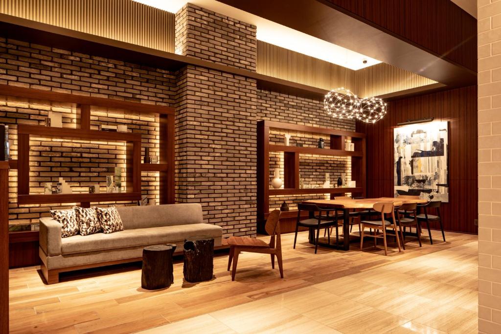 HOTEL FORZA HAKATAEKI CHIKUSHIGUCHI Ⅱ photo 2