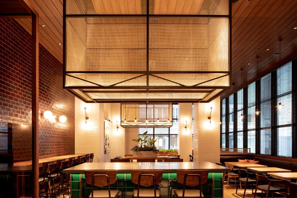 HOTEL FORZA HAKATAEKI CHIKUSHIGUCHI Ⅱ photo 1