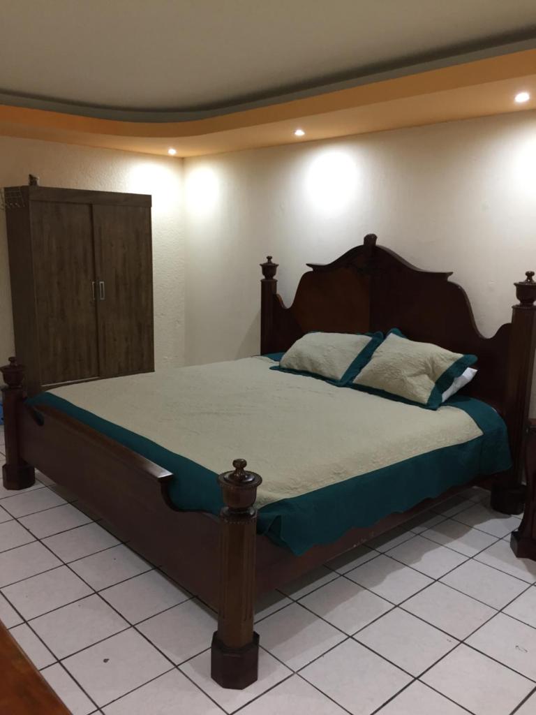 Casa Irma photo 1